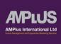 Amplus International Ltd logo